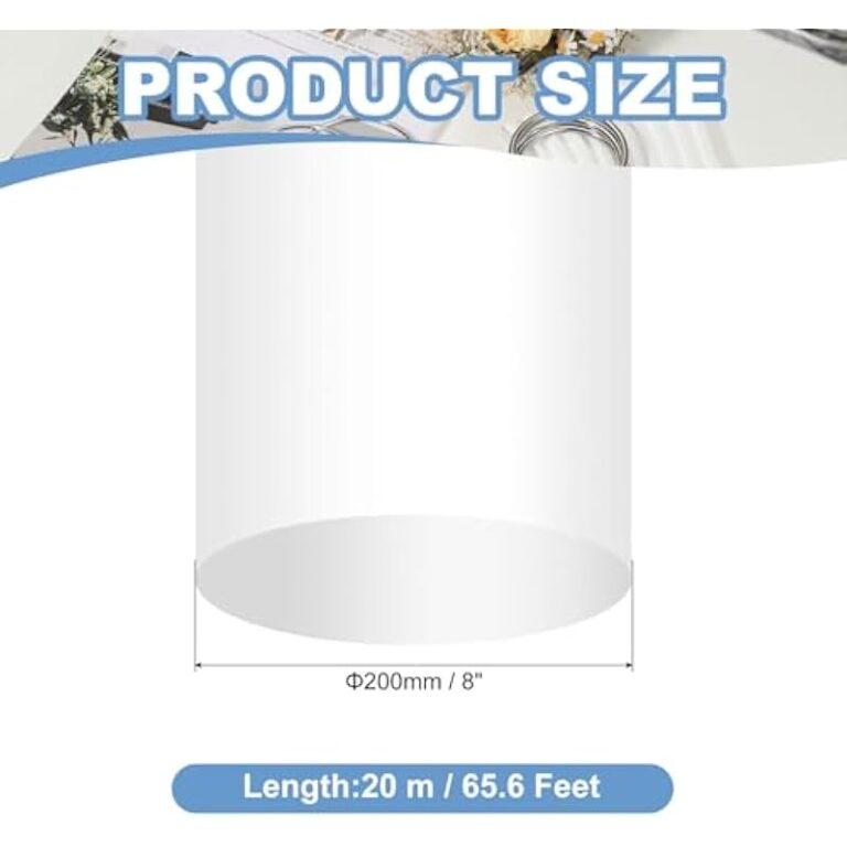 31psxswzlal. ac us800 1