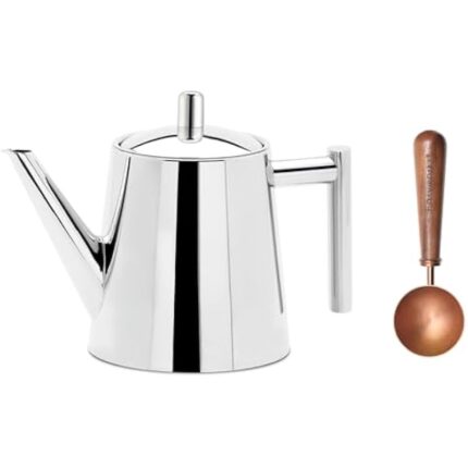 31psd2zql9l. ac us800 .jpg