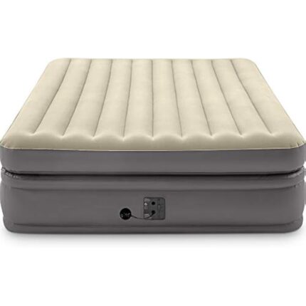 31pshq7xopl. ac us800 .jpg