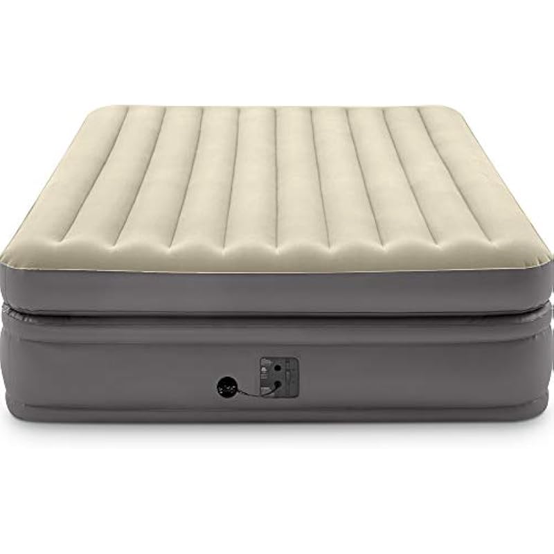 31pshq7xopl. ac us800 .jpg