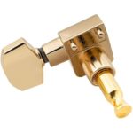 31ptnwzifel. ac us800 .jpg