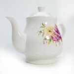 31ptxpc9ipl. ac us800 .jpg