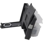 31pu6bzodfl. ac us800 .jpg