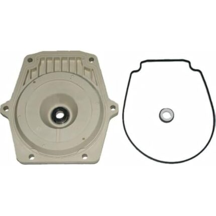 31pup5cxitl. ac us800 .jpg