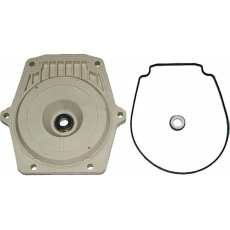 31pup5cxitl. ac us800 .jpg