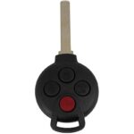 31puy2cxt6l. ac us800 .jpg