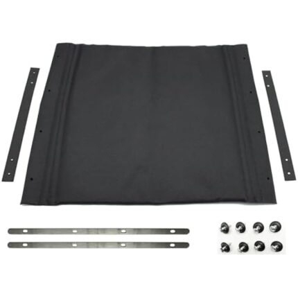 31pv2jf2qcl. ac us800 .jpg