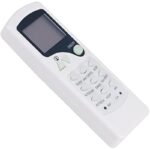 31pvqhfnc5l. ac us800 .jpg