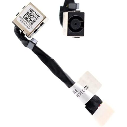 31pvfiyid4l. ac us800 .jpg