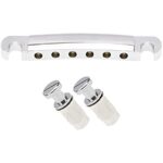 31pvrqf5tcs. ac us800 .jpg