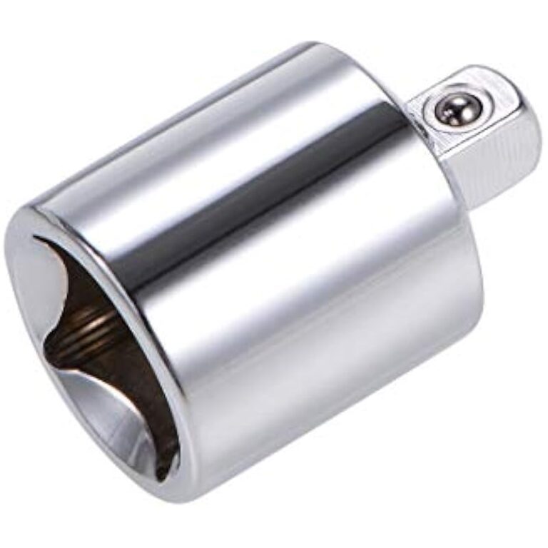 31pwxpb4qbl. ac us800 .jpg