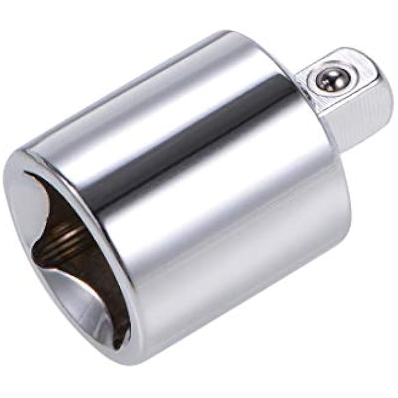 31pwxpb4qbl. ac us800 .jpg