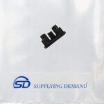 31pwpwce8pl. ac us800 .jpg