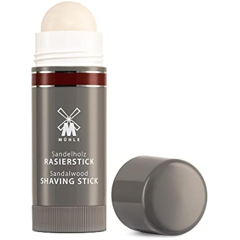 31pwtyqj23l. ac us800 .jpg