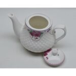 31py1qzth5l. ac us800 .jpg