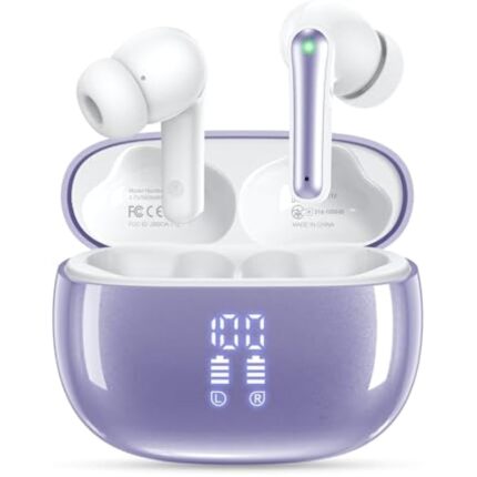 31pzls tchl. ac us800 .jpg