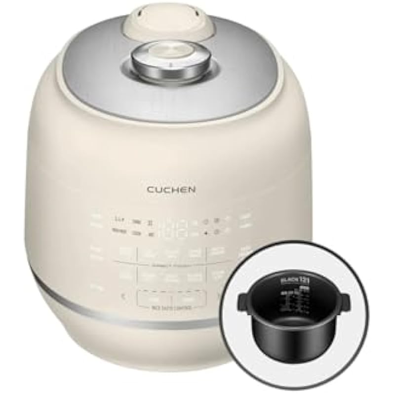 31pan0np8tl. ac us800 .jpg