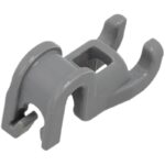 31pb3qf3hel. ac us800 .jpg