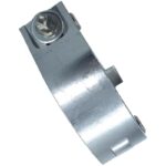 31pbuxodxel. ac us800 .jpg