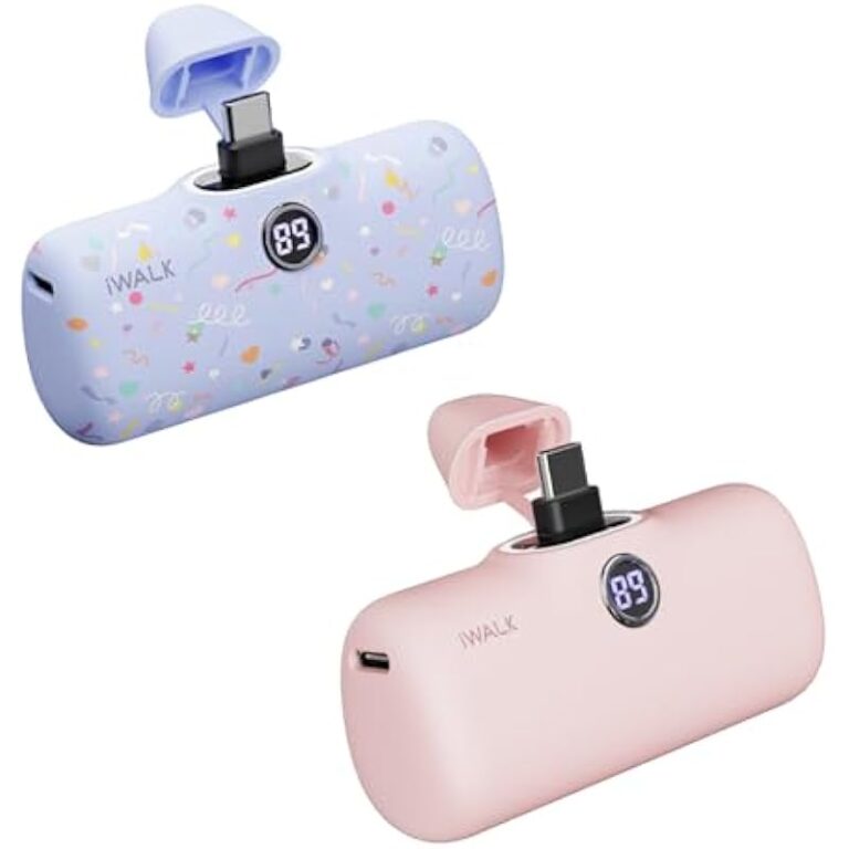 31pbtijazpl. ac us800 .jpg