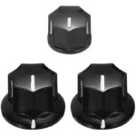 31pcdbqgmvl. ac us800 .jpg