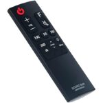 31pcbmo96ul. ac us800 .jpg