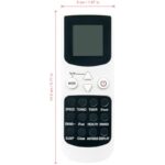 31pd4mkgshl. ac us800 .jpg