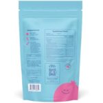 31pdqbskjvl. ac us800 .jpg