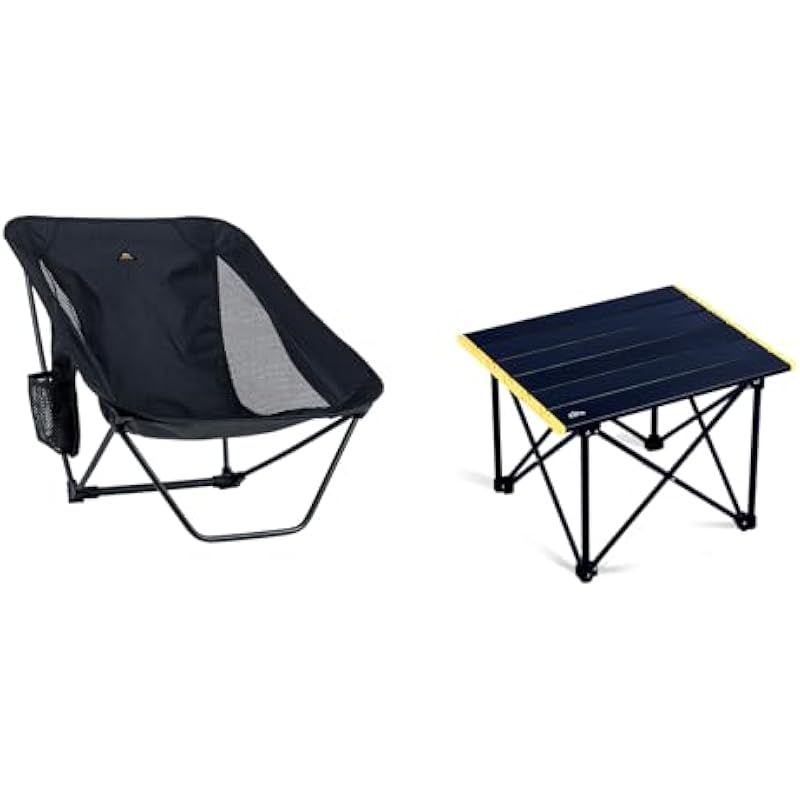 31pdfv5xv l. ac us800 .jpg