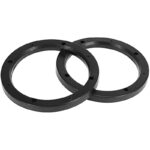 31petmbbbsl. ac us800 .jpg