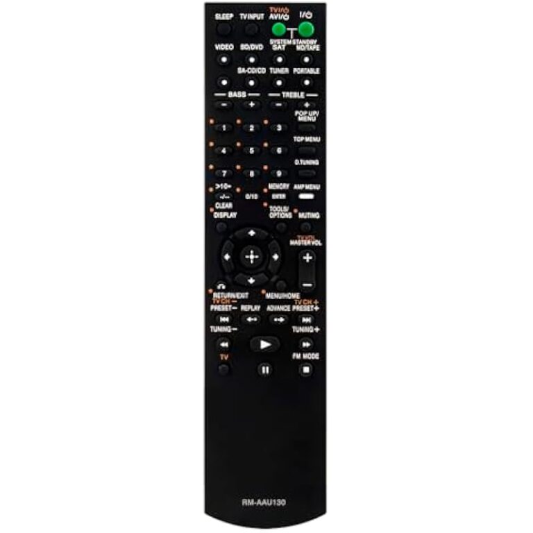 31pfy2d8zal. ac us800 .jpg