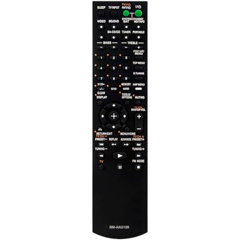 31pfy2d8zal. ac us800 .jpg