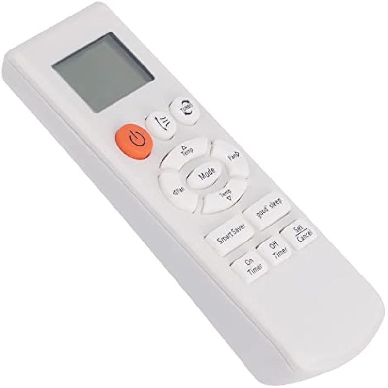 31pfjvvp7ul. ac us800 .jpg