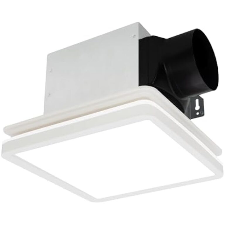 31pfxfn1ul. ac us800 .jpg