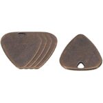 31pggd1t5el. ac us800 .jpg