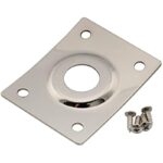 31pgx5zcvwl. ac us800 .jpg