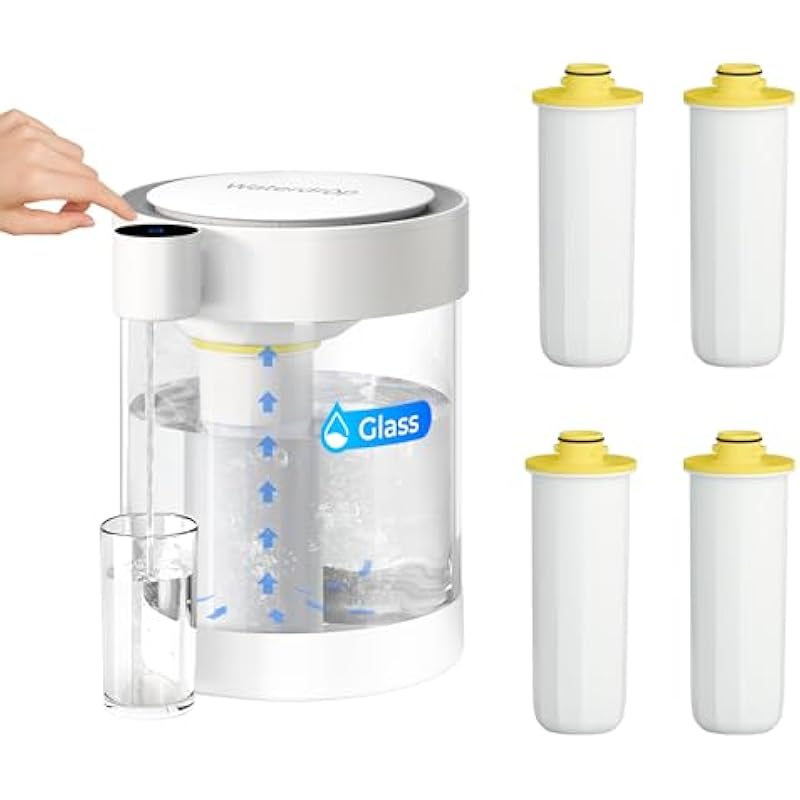 31phsdub tl. ac us800 .jpg