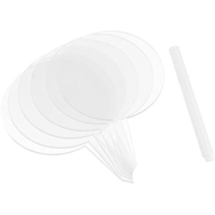 31phlseenbl. ac us800 .jpg