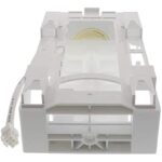 31pivaxvd3l. ac us800 .jpg