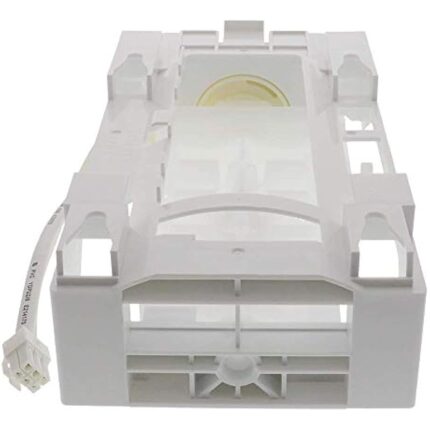 31pivaxvd3l. ac us800 .jpg