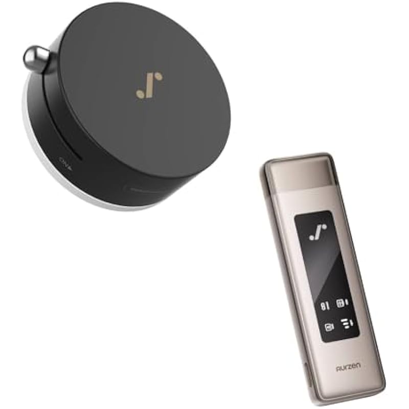 31pizhdrmll. ac us800 .jpg