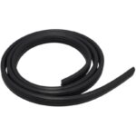 31piskaqel. ac us800 .jpg