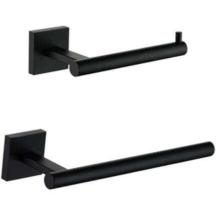 31pjbjbe07l. ac us800 .jpg