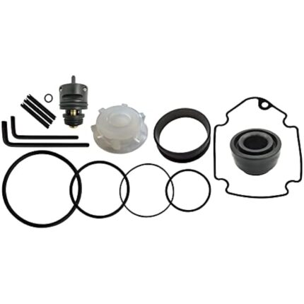 31pkwybjvql. ac us800 .jpg