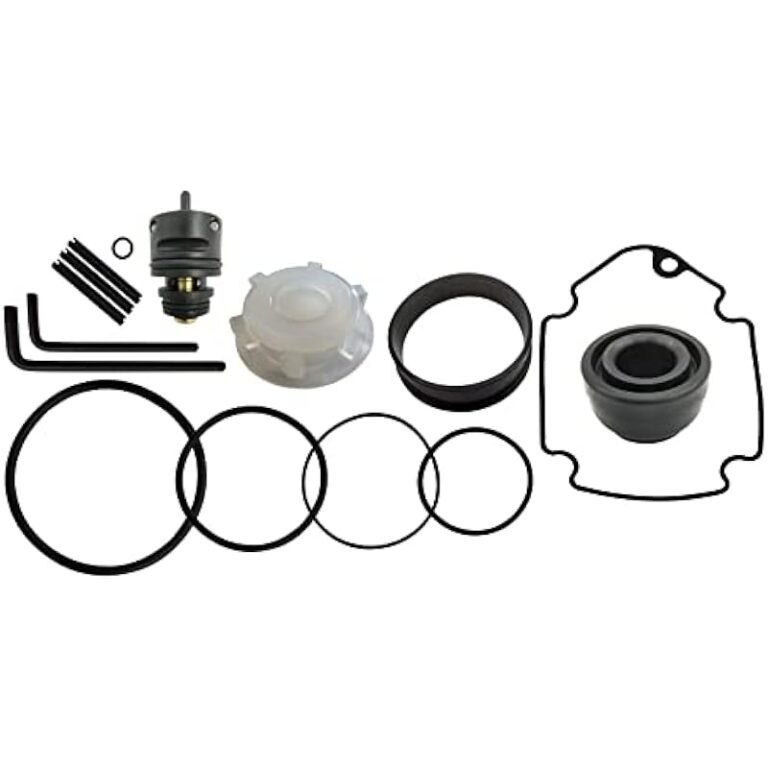 31pkwybjvql. ac us800 .jpg