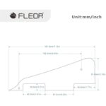 31pl5novi8l. ac us800 .jpg