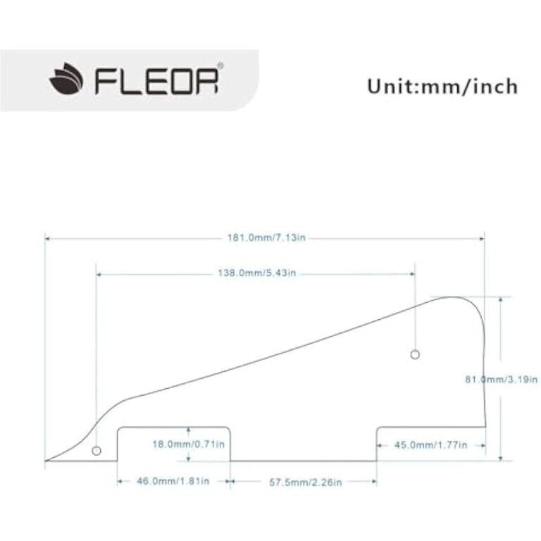 31pl5novi8l. ac us800 .jpg