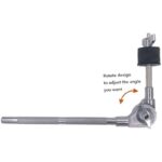 31pleox2uql. ac us800 .jpg