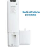 31pmepiadl. ac us800 1