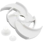 31pmzvi2vml. ac us800 .jpg